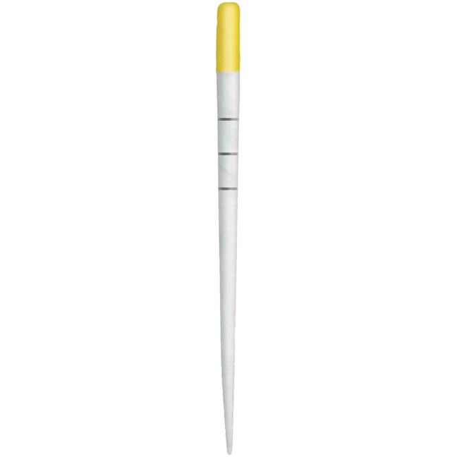 ProTaper Gold Paper Points F5