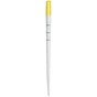 ProTaper Gold Paper Points F5