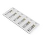 ProTaper Ultimate Paper Points F1