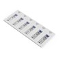 ProTaper Ultimate Paper Points F3
