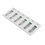 ProTaper Ultimate Paper Points FX