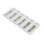 ProTaper Ultimate Paper Points FXL