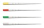 WaveOne Gold Sterile Paper Points Large