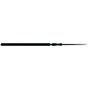 Endo Tim Application Brushes
