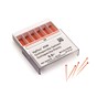 HyFlex EDM GP Points Size/taper: 30.04