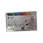 Maillefer GP Points Assorted Pink 45-80