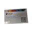 Maillefer GP Points Assorted Pink 45-80