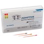 TF Adaptive Gutta Percha Points SM3 - Red