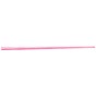 Auxillary Gutta-Percha Points 24mm Size B