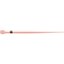 Conform Fit Gutta-Percha Points for ProTaper Next Assorted X4/X5