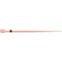 Conform Fit Gutta-Percha Points for ProTaper Next Assorted X4/X5