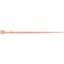 Conform Fit Gutta-Percha Points for ProTaper Next Assorted X4/X5