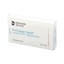 Conform Fit Gutta-Percha Points for ProTaper Next Size X2 (Red)