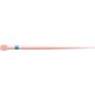 Conform Fit Gutta-Percha Points for ProTaper Next Size X3 (Blue)