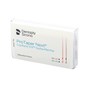 Conform Fit Gutta-Percha Points for ProTaper Next Assorted X2/X3