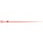 Conform Fit Gutta-Percha Points for ProTaper Next Assorted X2/X3