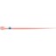 Conform Fit Gutta-Percha Points for ProTaper Next Assorted X2/X3