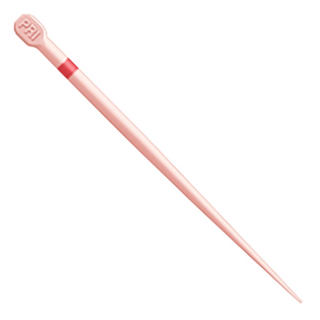 WaveOne® Gold Conform Fit Gutta-Percha Primary