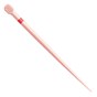 WaveOne® Gold Conform Fit Gutta-Percha Primary