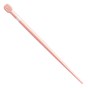 WaveOne® Gold Conform Fit Gutta-Percha Large