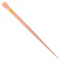 ProTaper Gold® Conform Fit Gutta-Percha F1