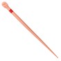 ProTaper Gold® Conform Fit Gutta-Percha F2