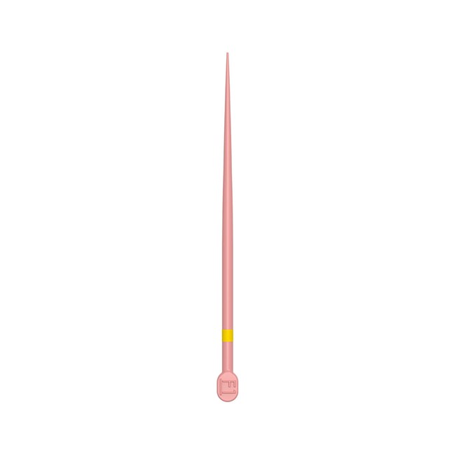 ProTaper Ultimate Conform Fit Gutta-Percha Points F1-F3
