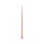 ProTaper Ultimate Conform Fit Gutta-Percha Points F1