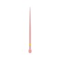 ProTaper Ultimate Conform Fit Gutta-Percha Points F1