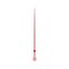ProTaper Ultimate Conform Fit Gutta-Percha Points F2