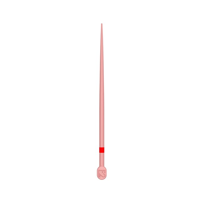 ProTaper Ultimate Conform Fit Gutta-Percha Points F2