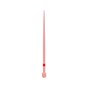 ProTaper Ultimate Conform Fit Gutta-Percha Points F2