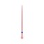 ProTaper Ultimate Conform Fit Gutta-Percha Points F3