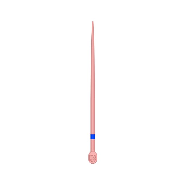 ProTaper Ultimate Conform Fit Gutta-Percha Points F3