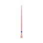 ProTaper Ultimate Conform Fit Gutta-Percha Points F3