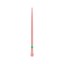 ProTaper Ultimate Conform Fit Gutta-Percha Points FX