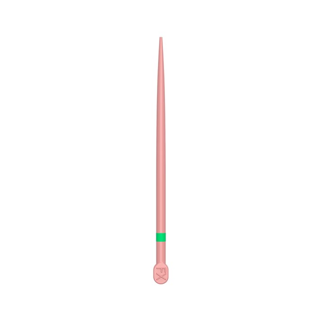ProTaper Ultimate Conform Fit Gutta-Percha Points FX