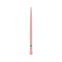 ProTaper Ultimate Conform Fit Gutta-Percha Points FX