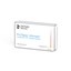 ProTaper Ultimate Conform Fit Gutta-Percha Points FX