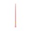 ProTaper Ultimate Conform Fit Gutta-Percha Points FXL