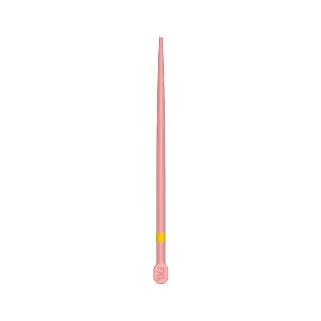 ProTaper Ultimate Conform Fit Gutta-Percha Points FXL