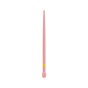 ProTaper Ultimate Conform Fit Gutta-Percha Points FXL