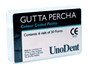 Gutta Percha No. 35