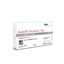 Autofit Feather Tip Gutta Percha Points (Non-Standard) Fine/Medium