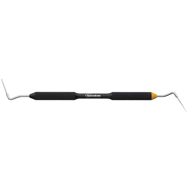 Buchanan Hand Plugger Size 0