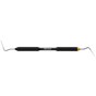 Buchanan Hand Plugger Size 0