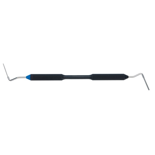 Buchanan Hand Plugger Size 2