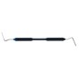Buchanan Hand Plugger Size 2