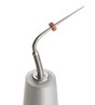 Elements/System B Plugger Extra Fine .04 Taper