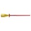 GuttaCore for WaveOne Gold Small